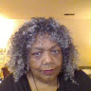 Meet your Posher, Doris